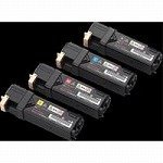 Amazon | XEROX DocuPrint C1100用 大容量シアントナー(2,000枚